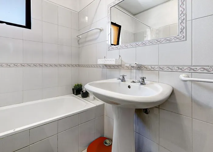 Villa Quinta O Refugio Azambuja