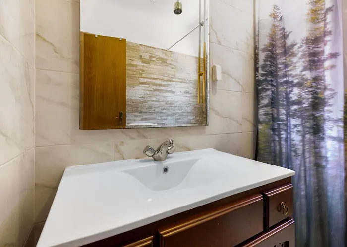 Quinta O Refugio Azambuja