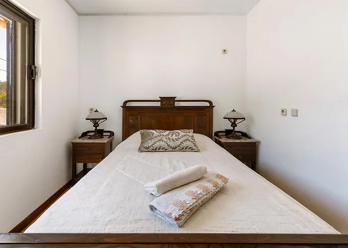 Quinta O Refugio * Azambuja