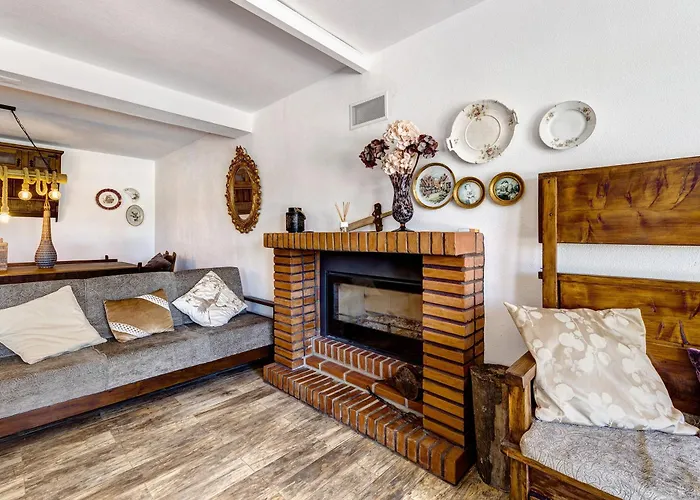 Quinta O Refugio Azambuja