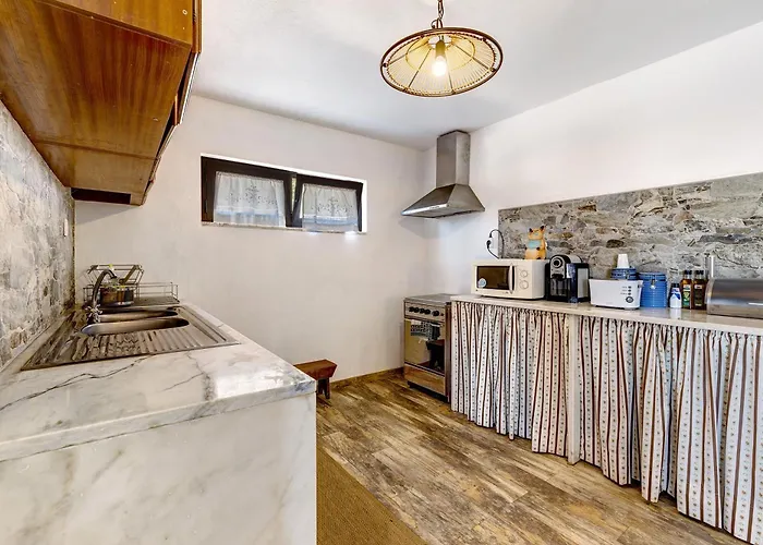 Quinta O Refugio Βίλα Azambuja