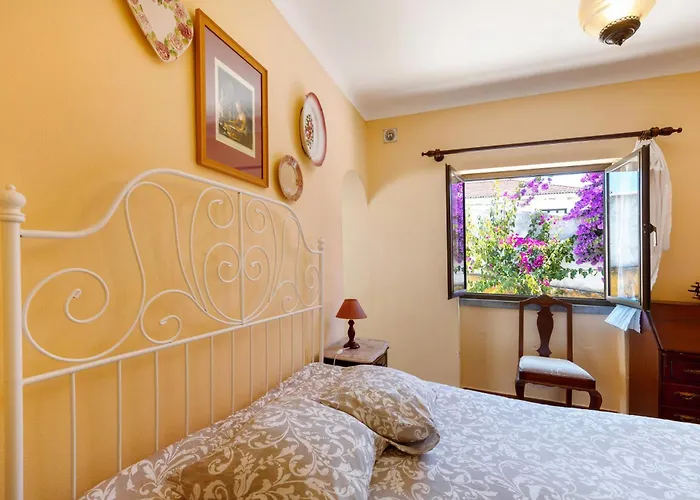 Quinta O Refugio * Azambuja