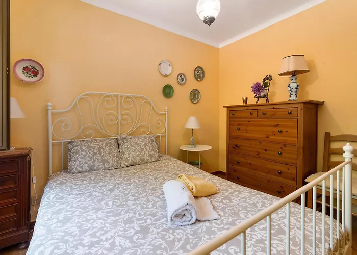 Quinta O Refugio Villa Azambuja