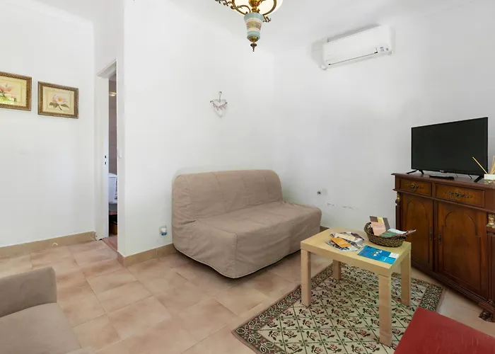 Villa Quinta O Refugio *