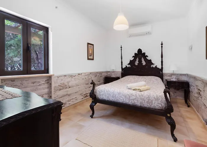 Quinta O Refugio Azambuja