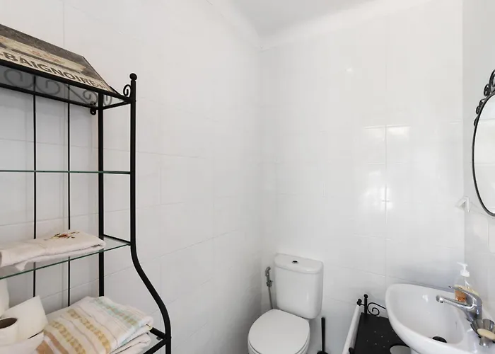 Quinta O Refugio * Azambuja