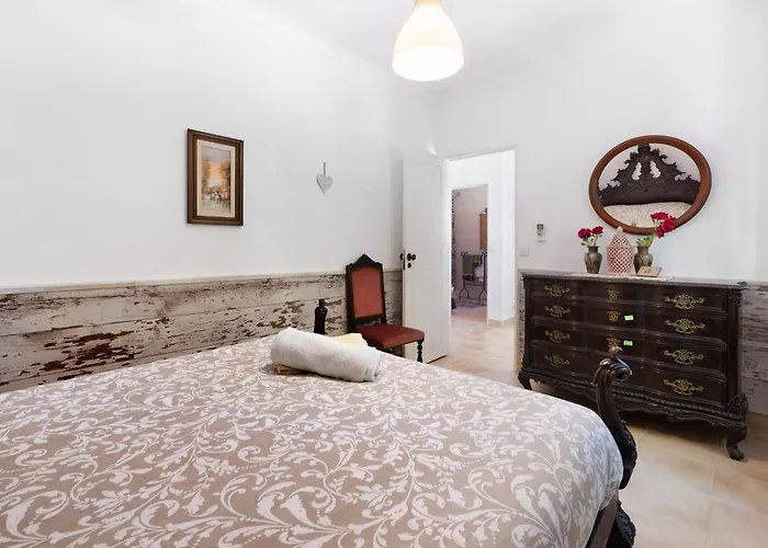 Quinta O Refugio Villa