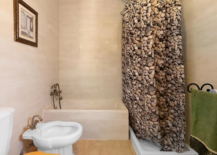 Quinta O Refugio Azambuja