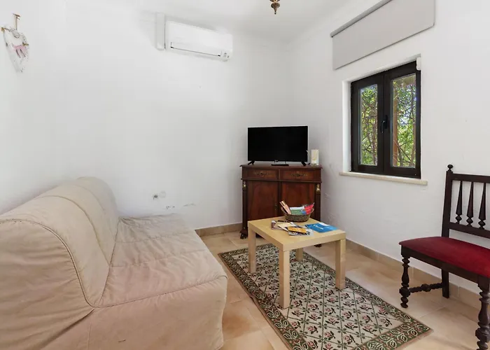 Quinta O Refugio Azambuja