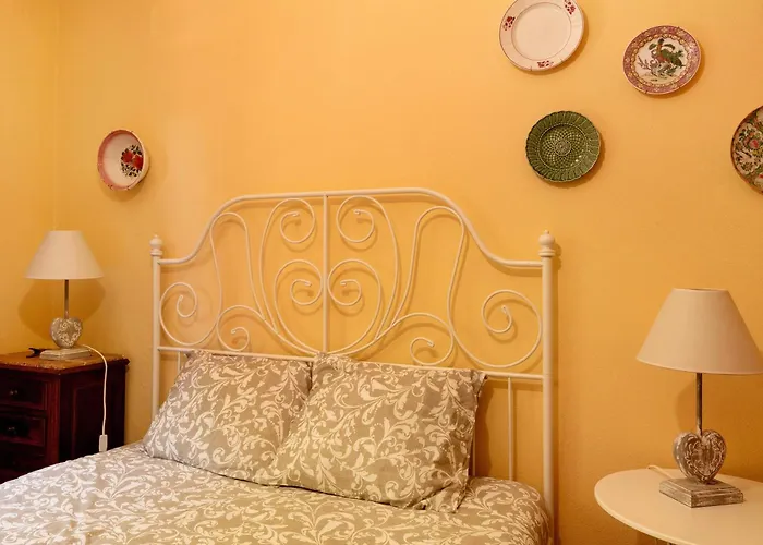 Villa Quinta O Refugio