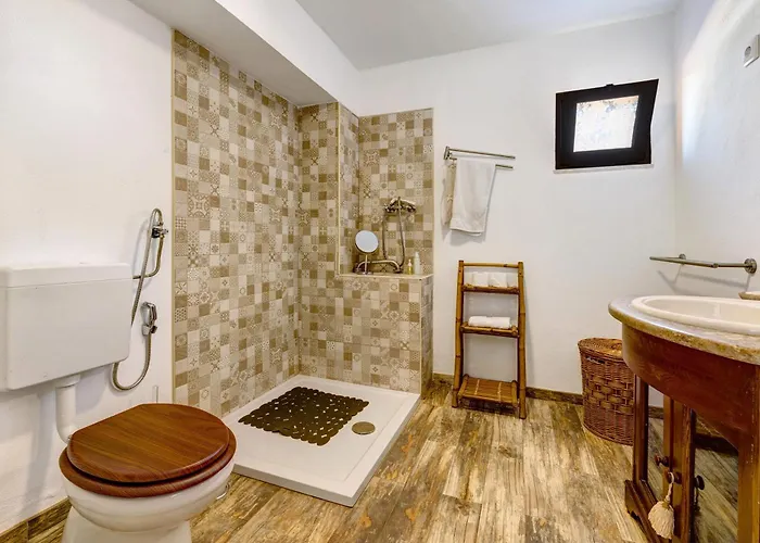 Quinta O Refugio * Azambuja